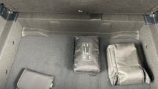 MINI Cooper 1.5 C Classic 5dr Auto Petrol Hatchback